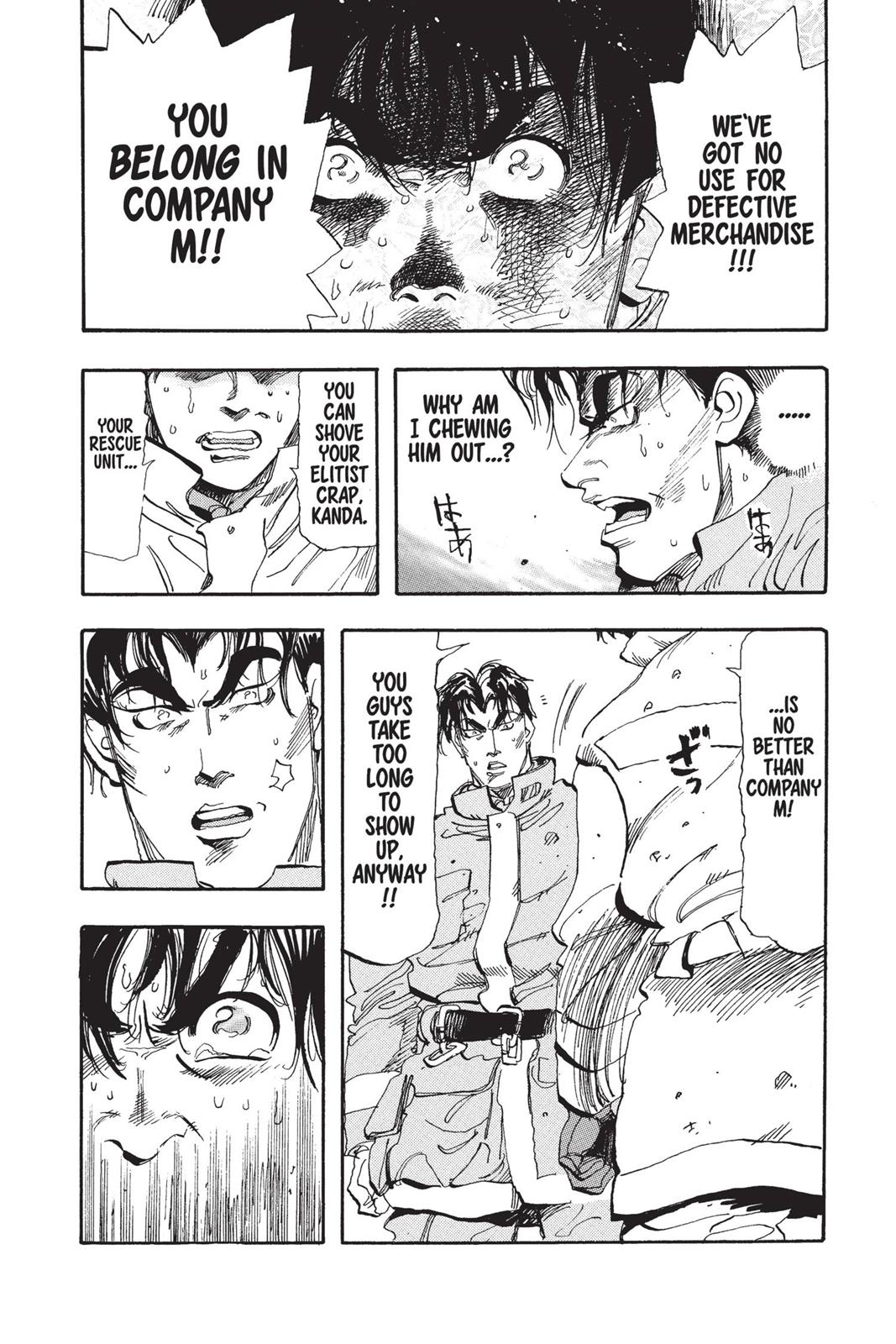 Page 179