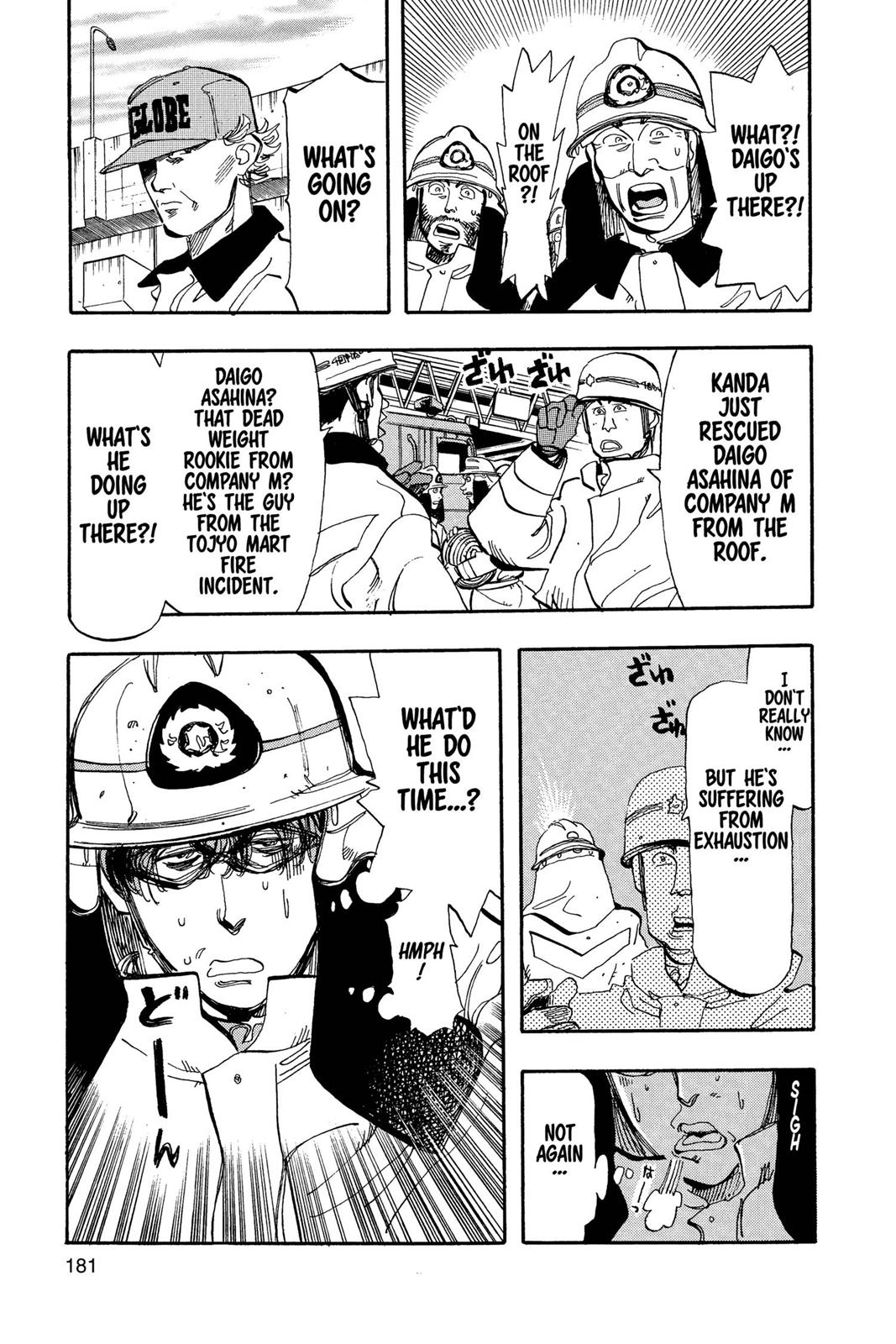 Page 182