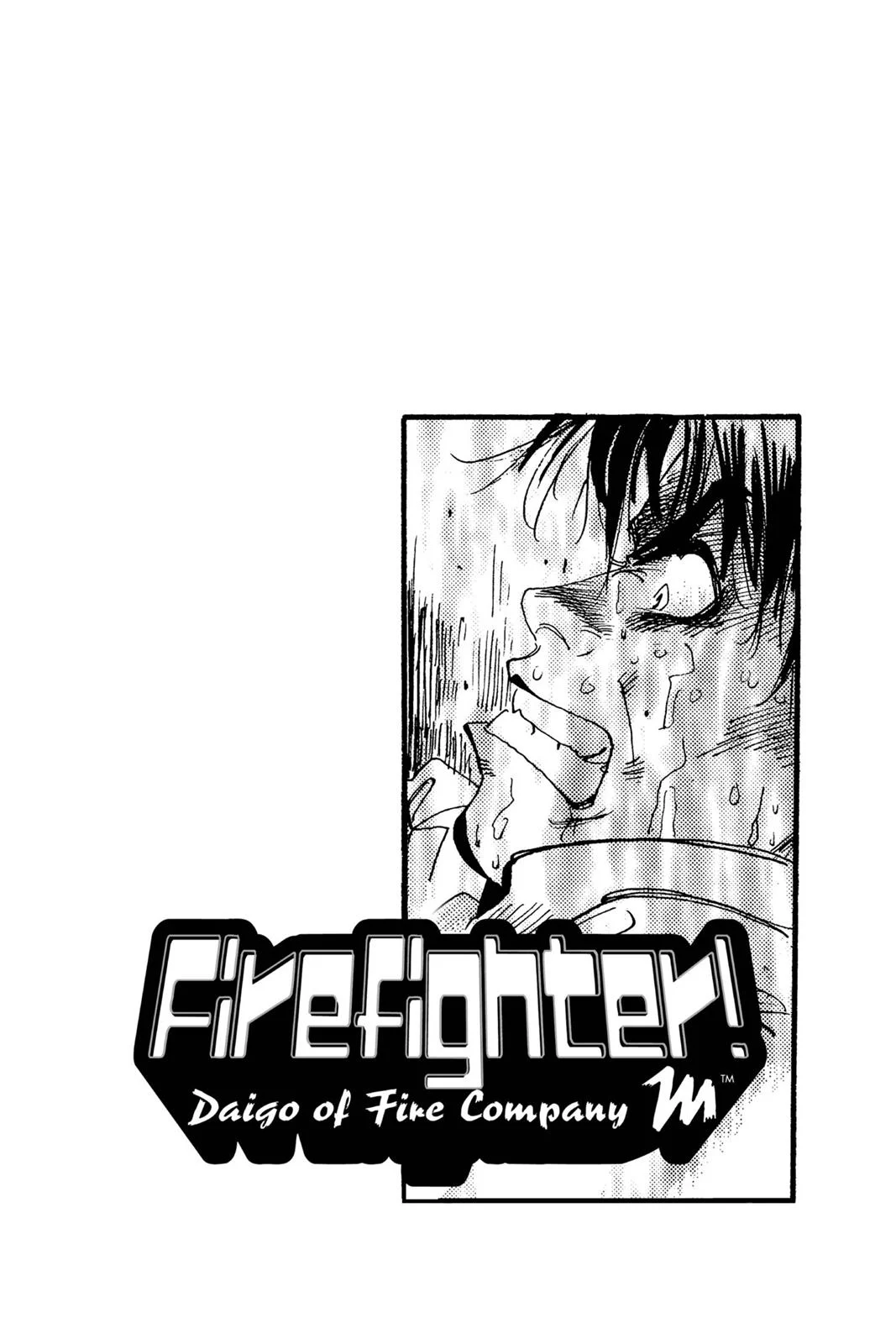 Page 188
