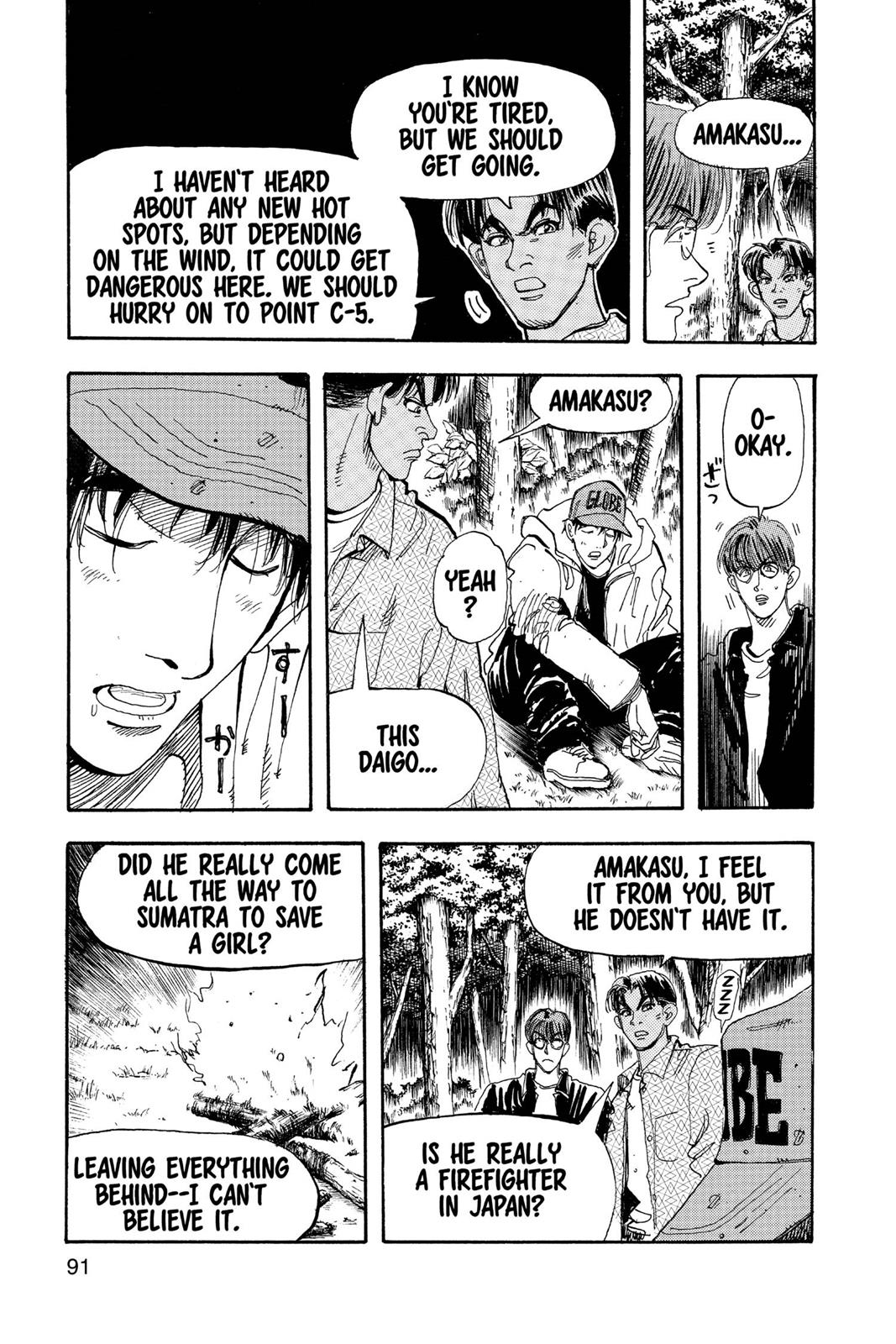 Page 92