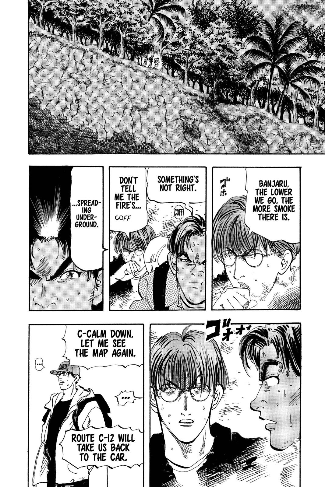 Page 97
