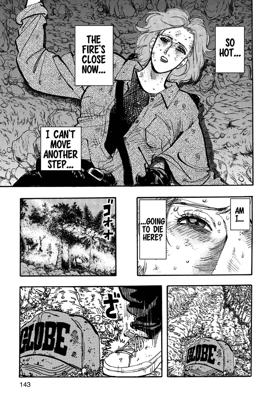 Page 144