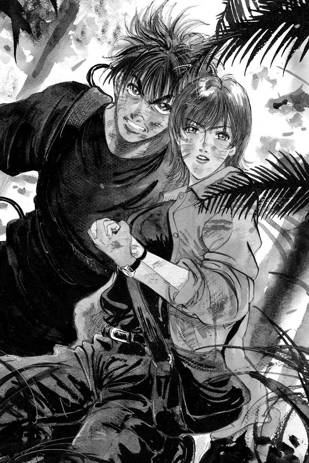 Page 151