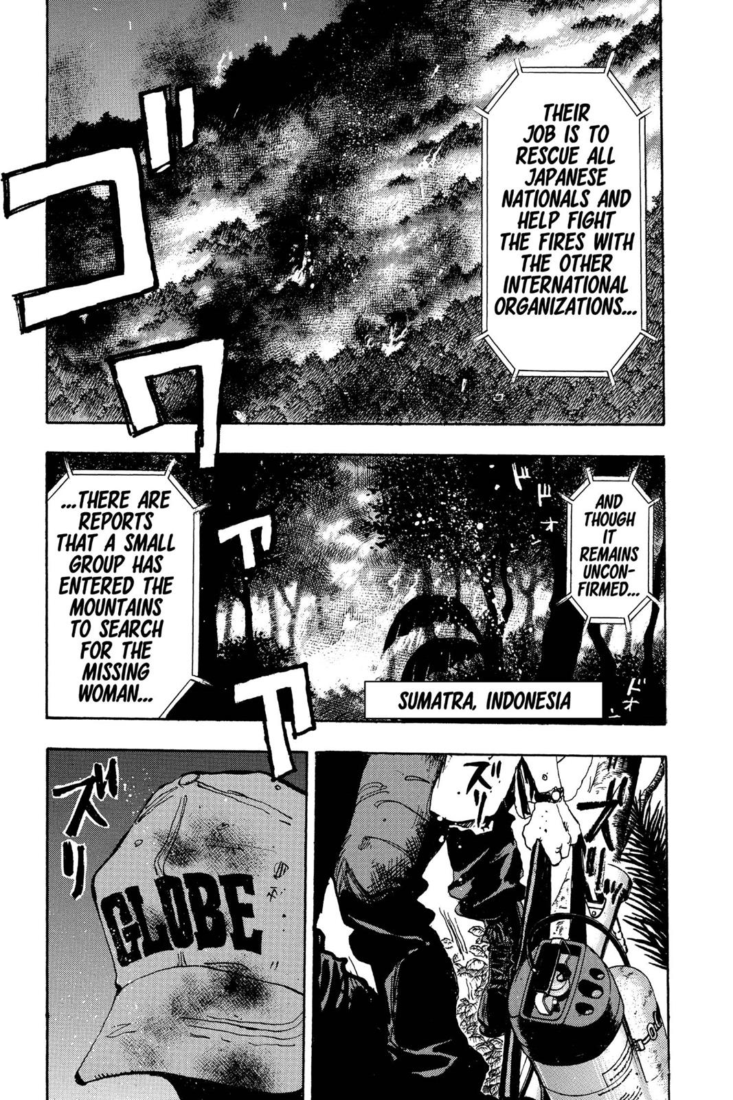 Page 174