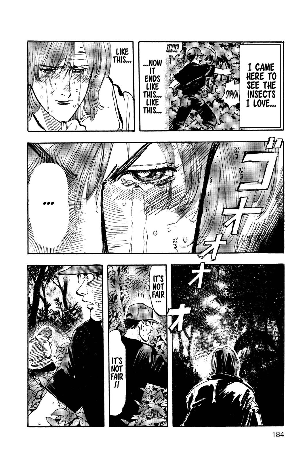 Page 185