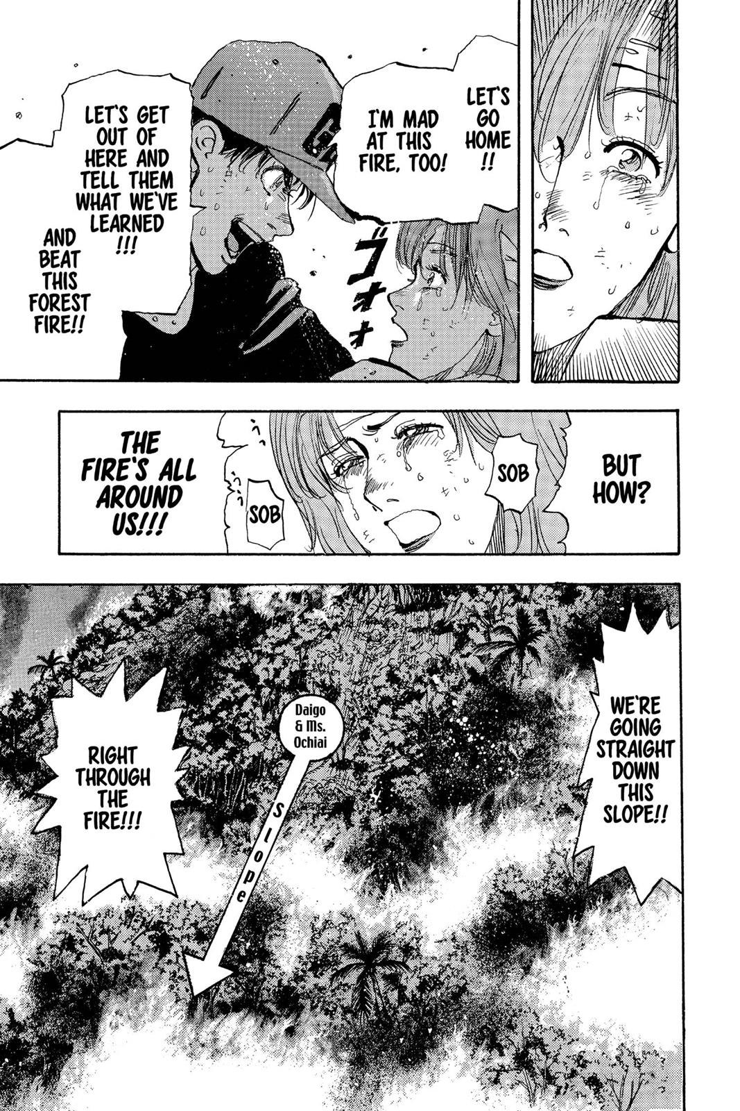 Page 188