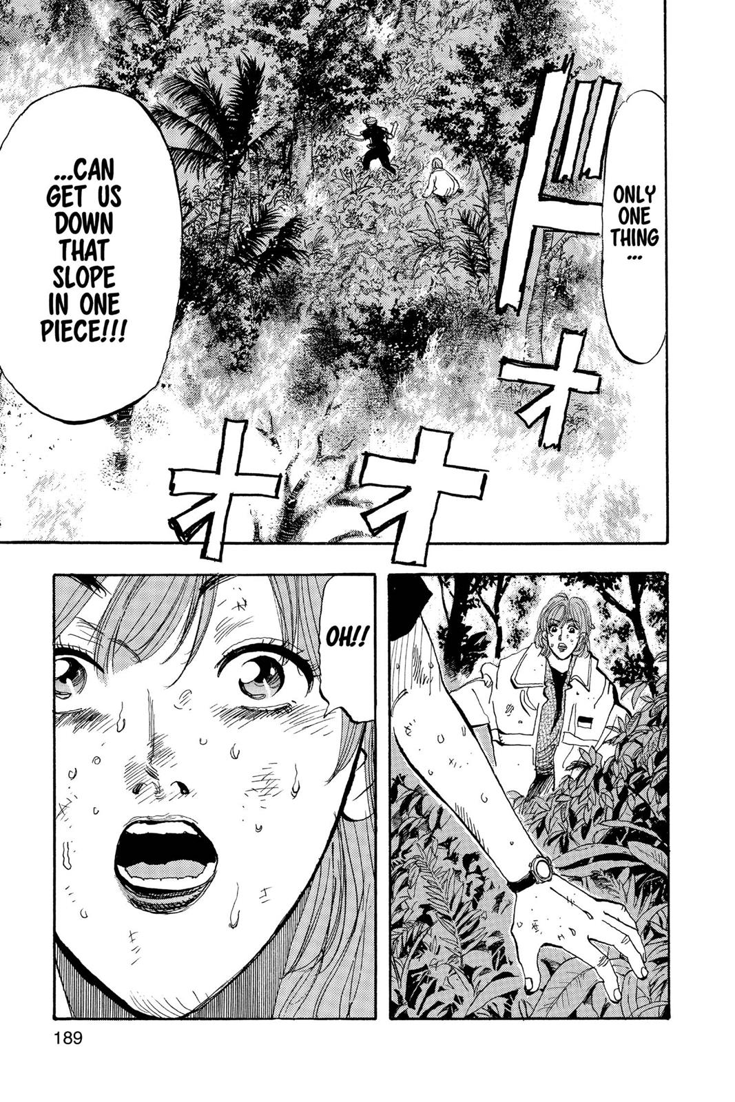 Page 190