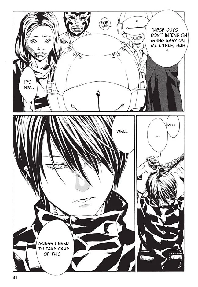 Page 31