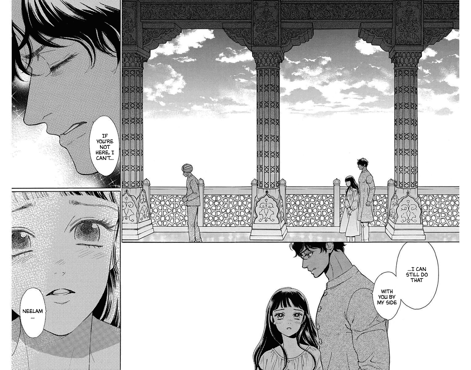 Page 30