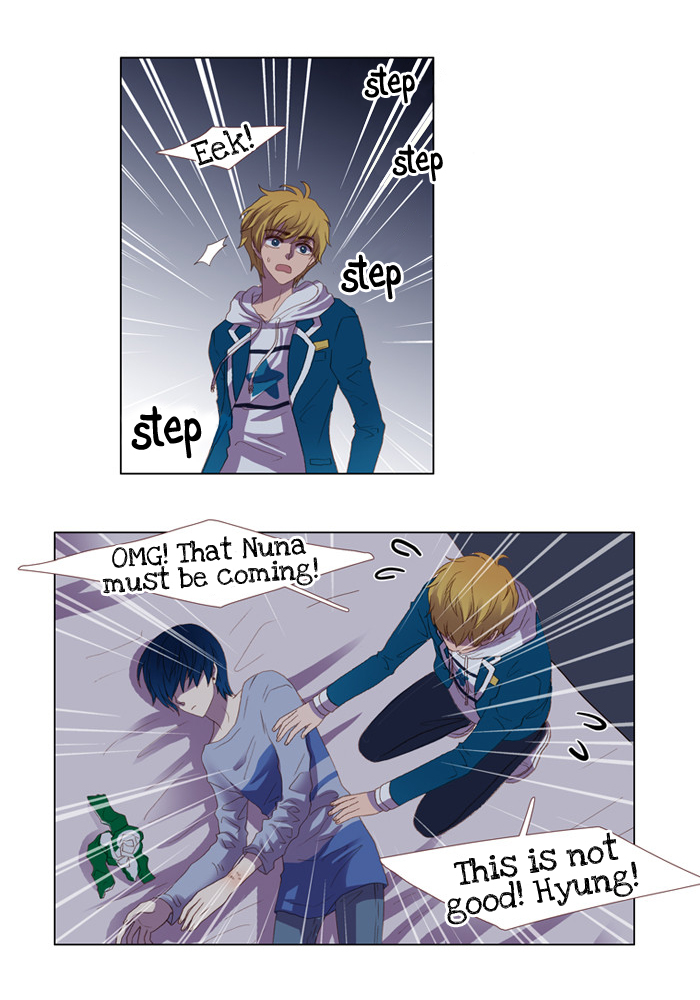 Page 46