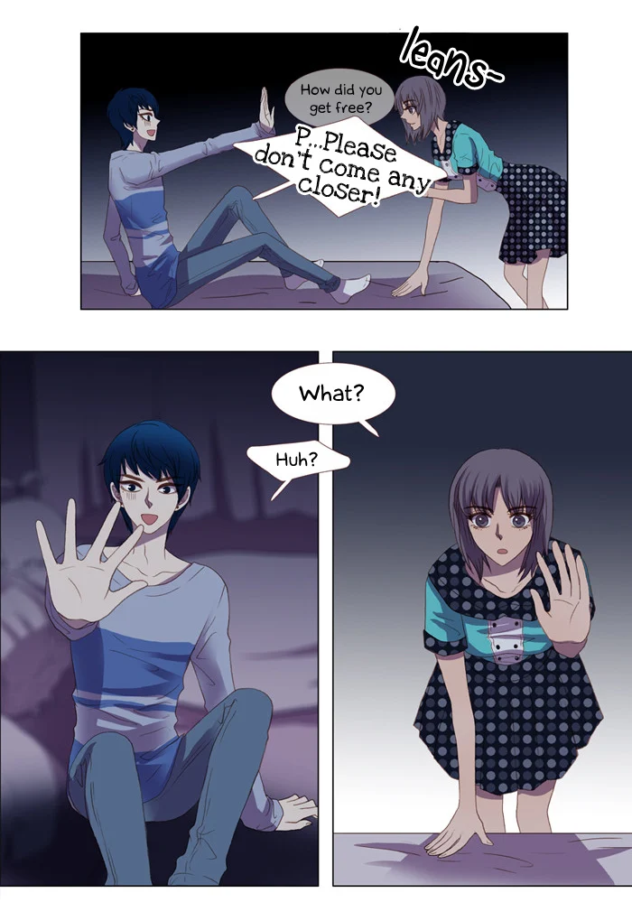 Page 50