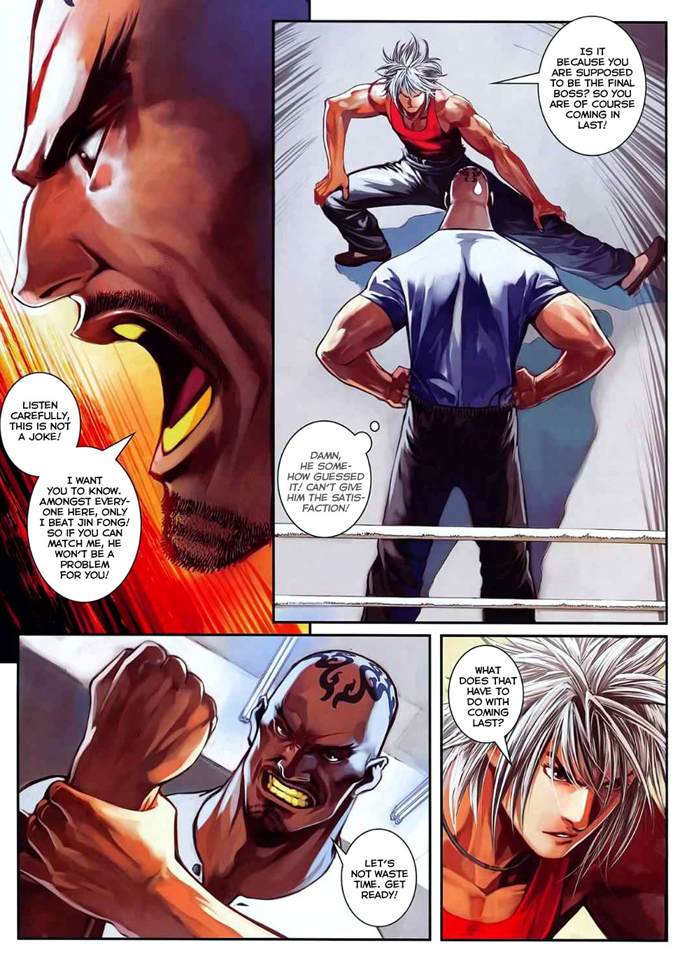 Page 22