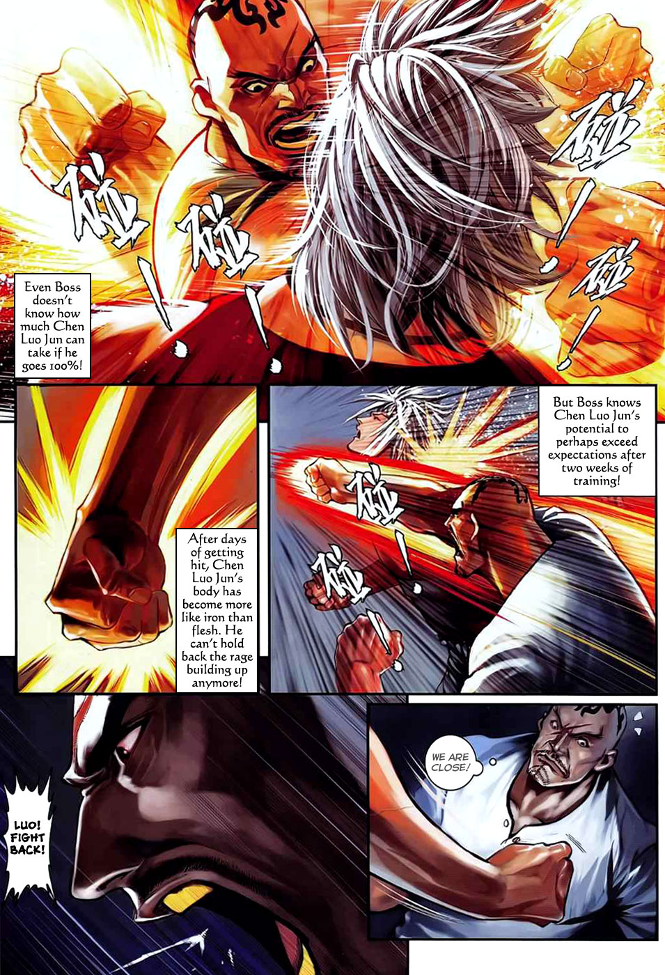 Page 24