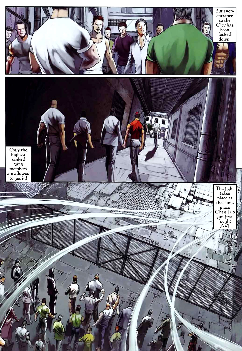 Page 30