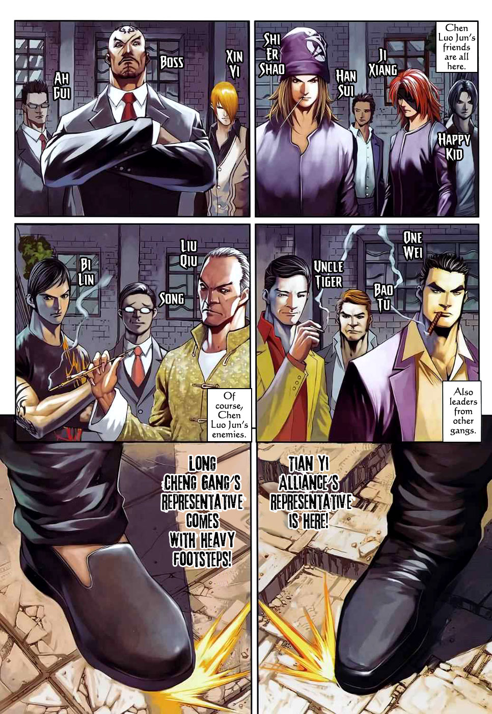 Page 31