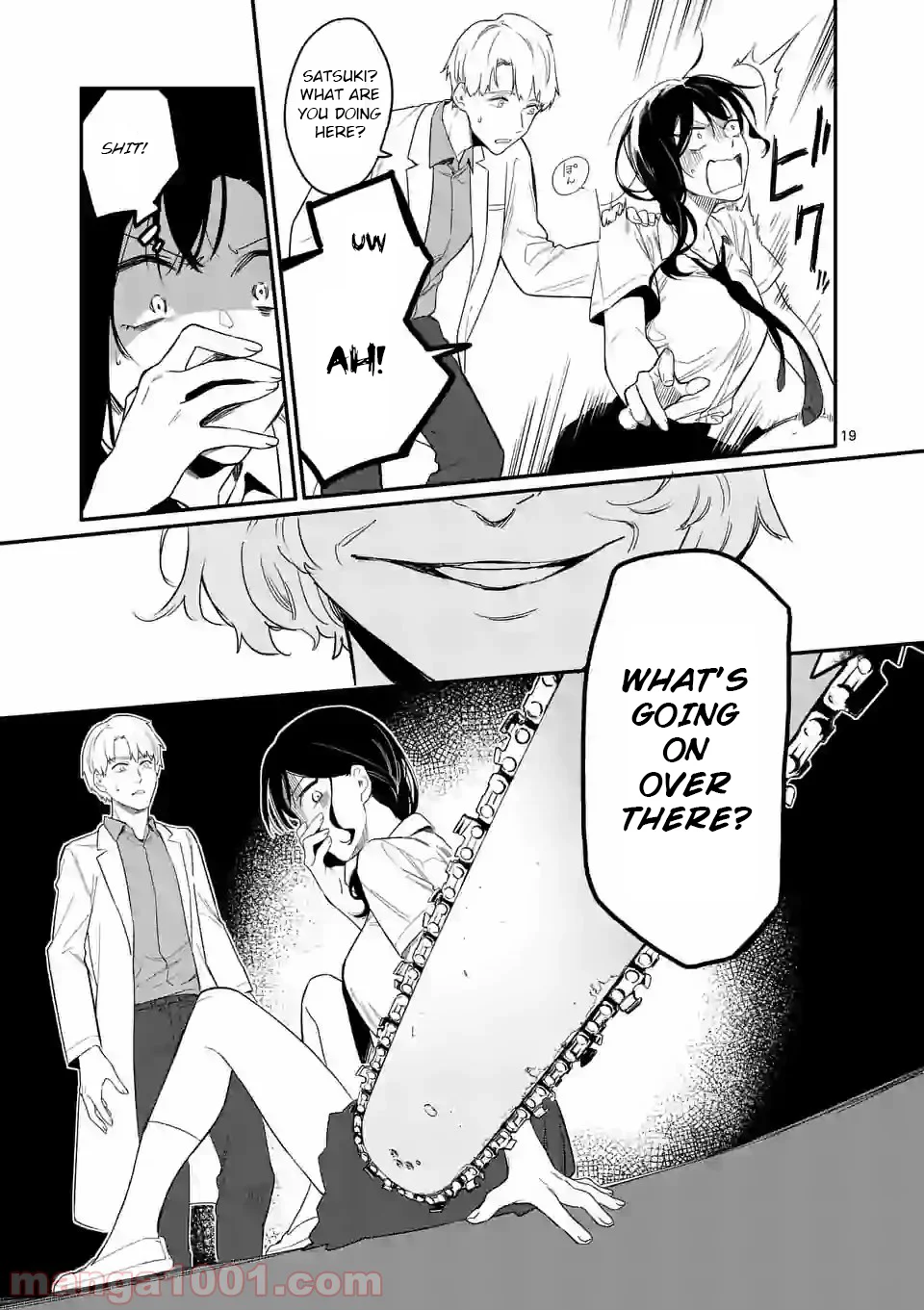 Page 19