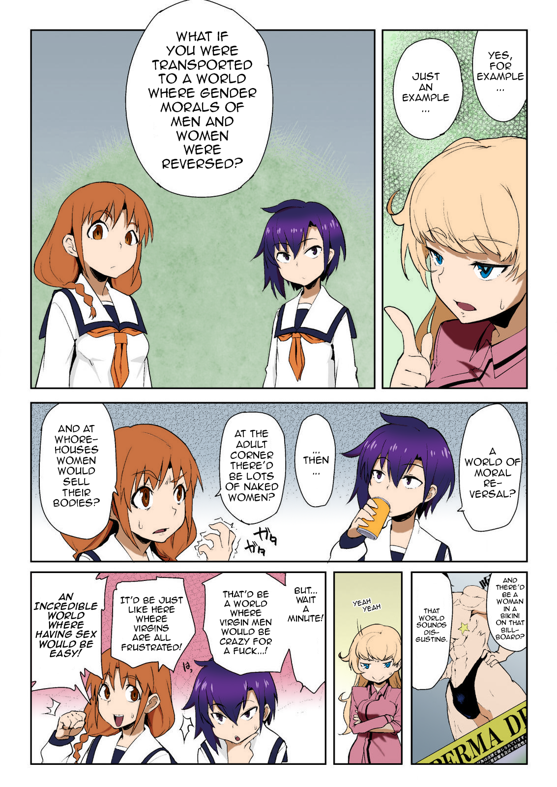 Page 14