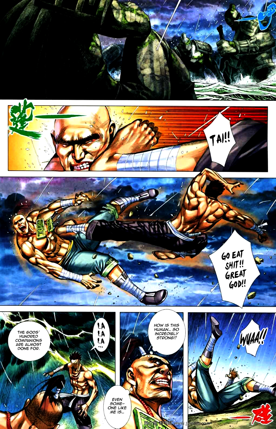 Page 30