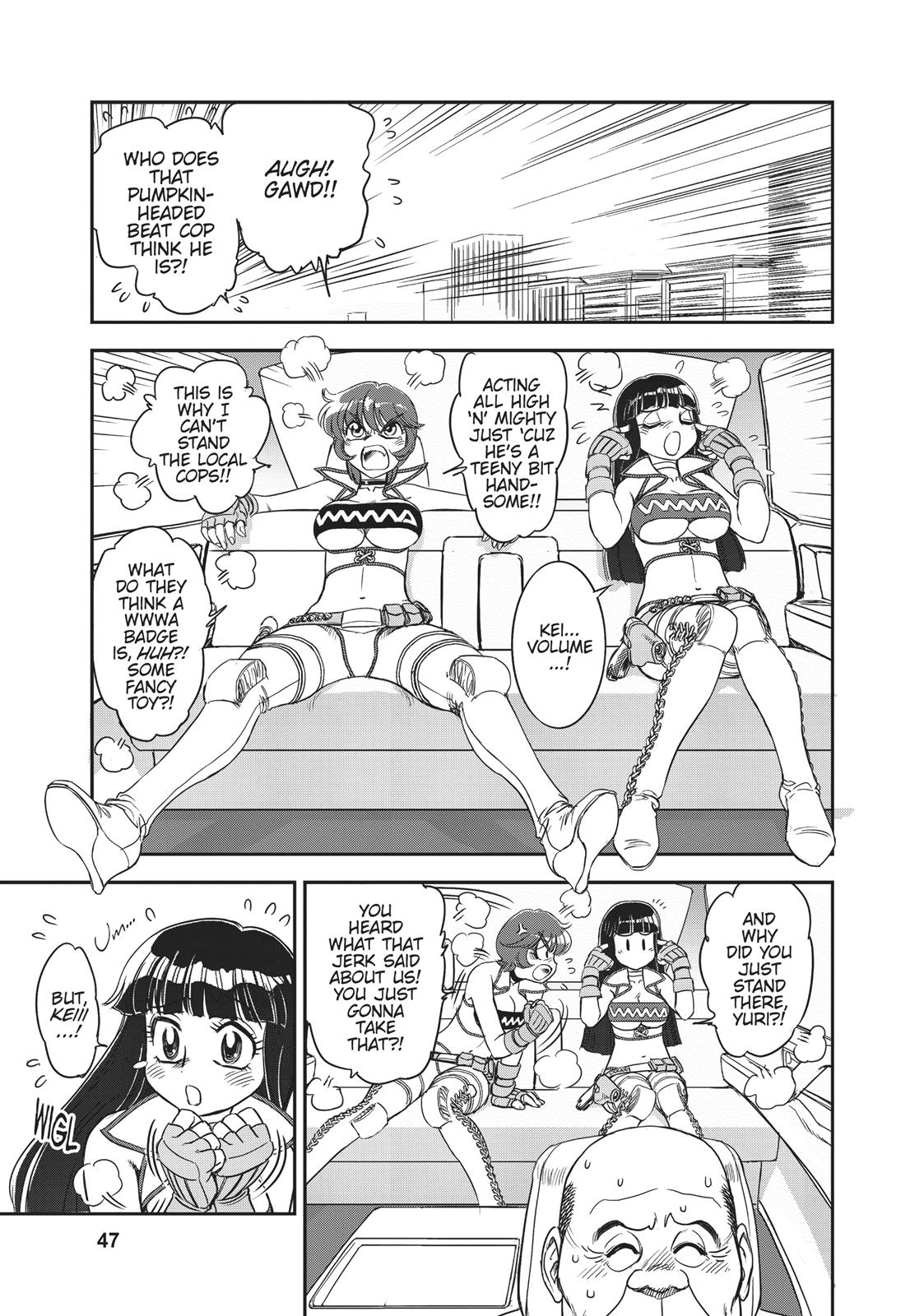 Page 41