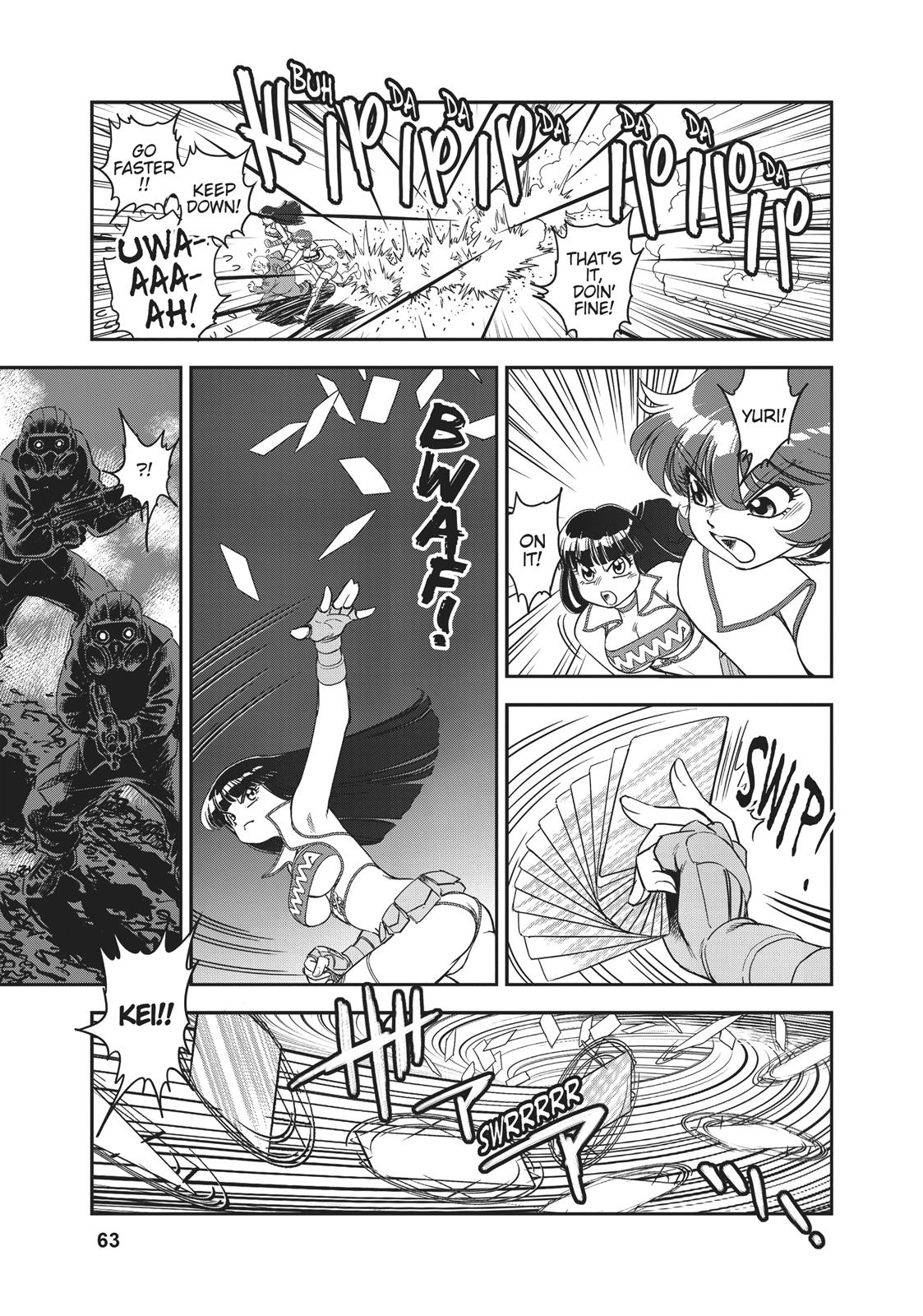 Page 56