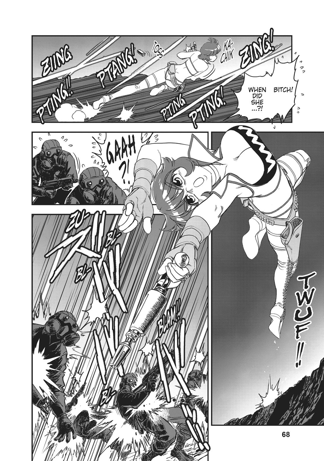 Page 60