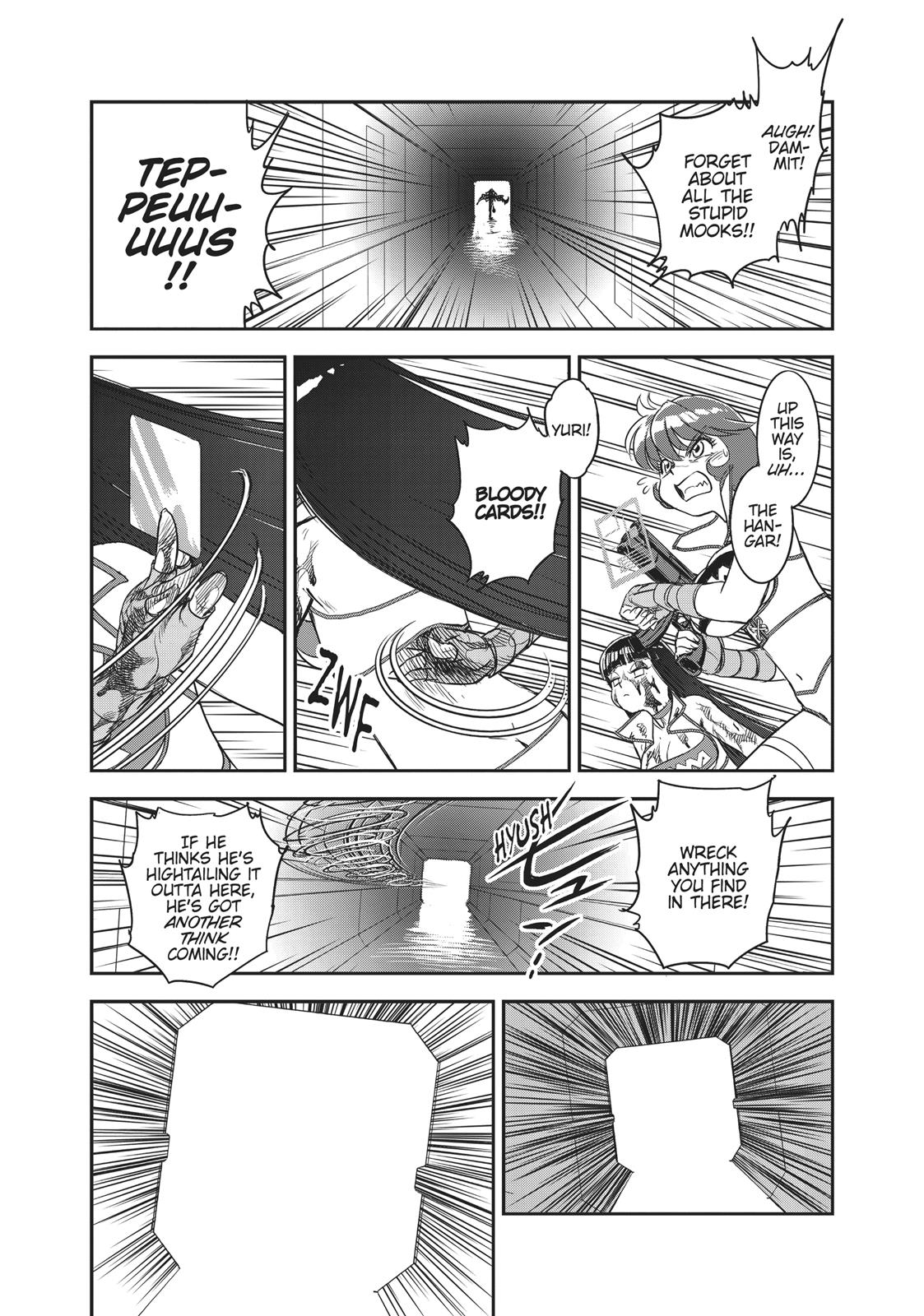 Page 114