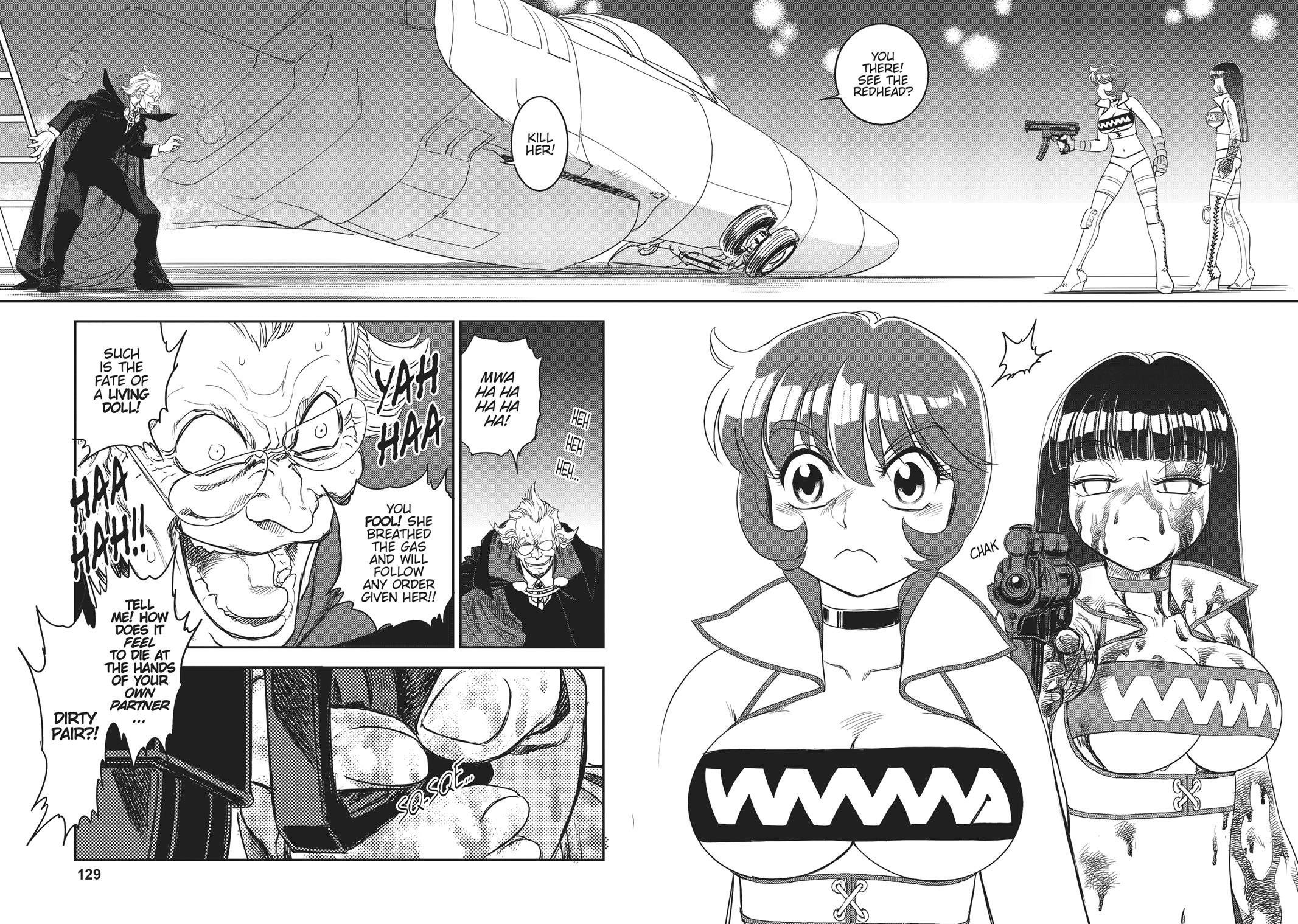 Page 116