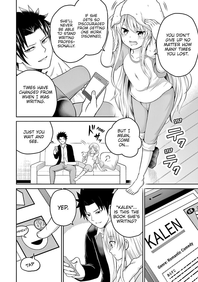 Page 27