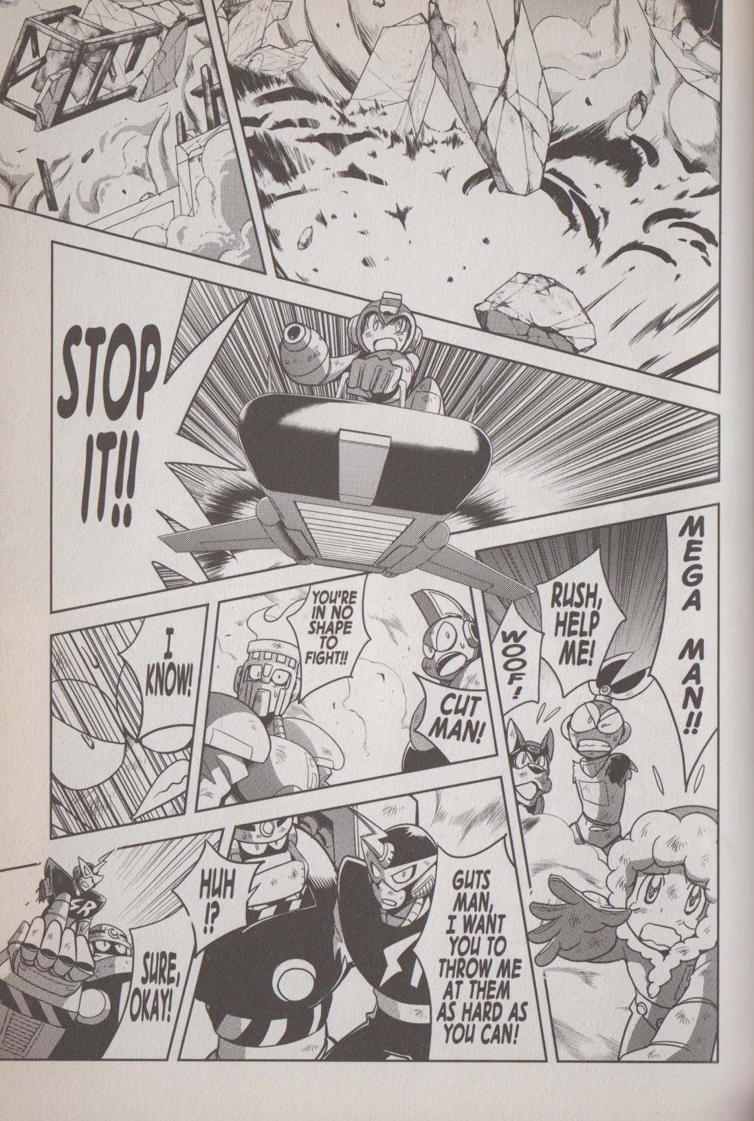 Page 101