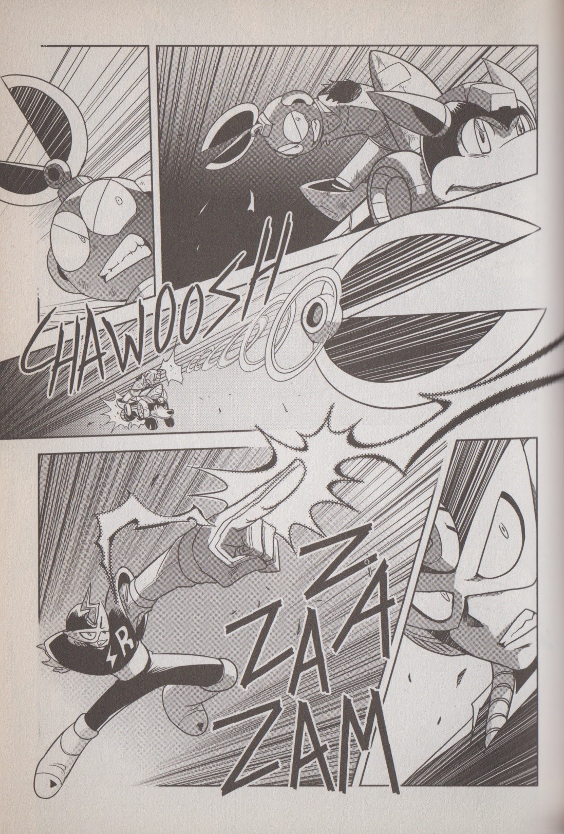 Page 103