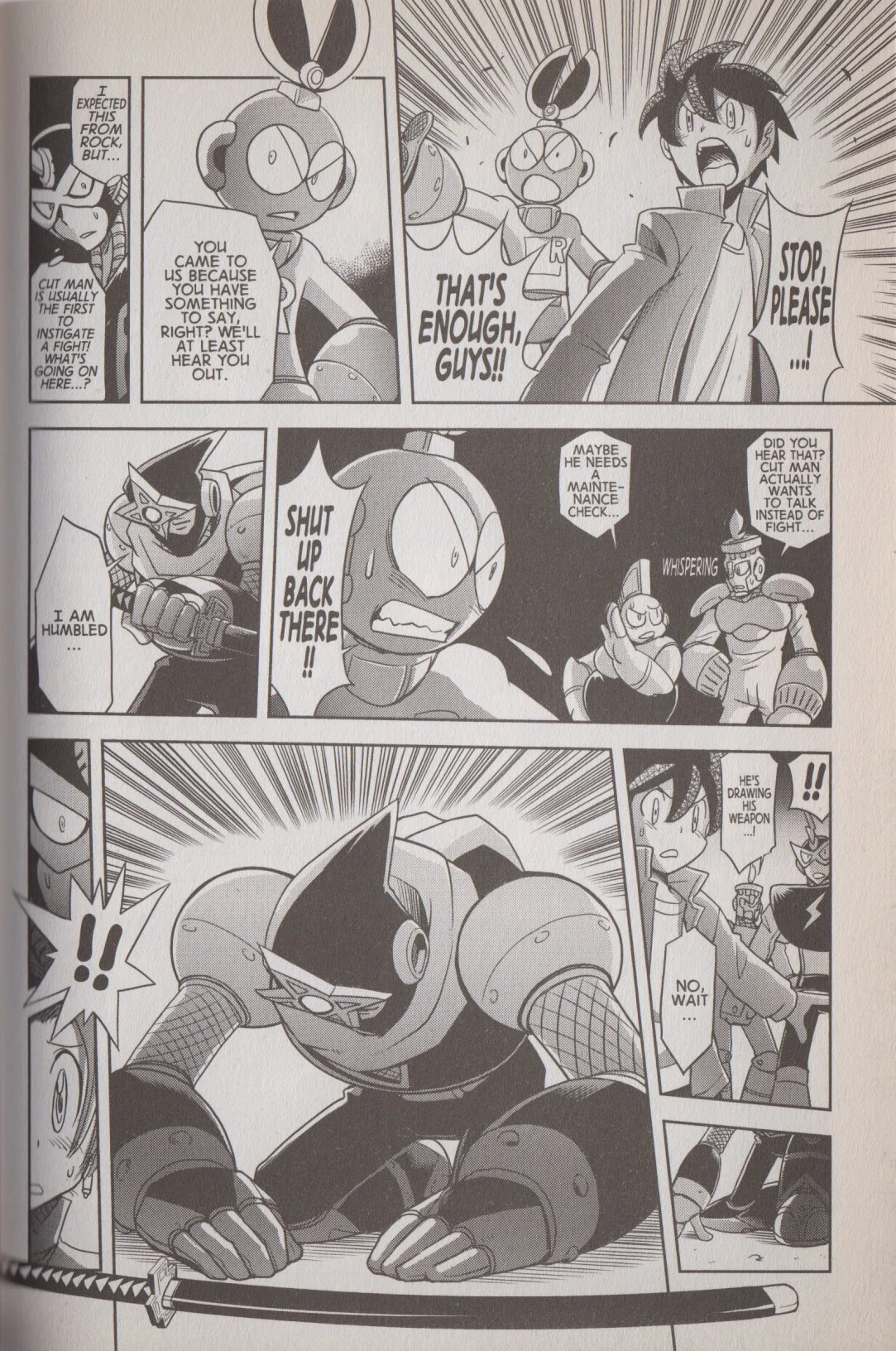 Page 60