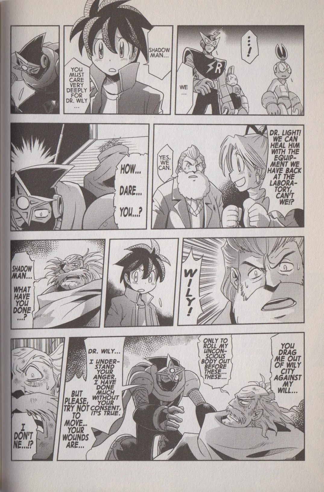 Page 62