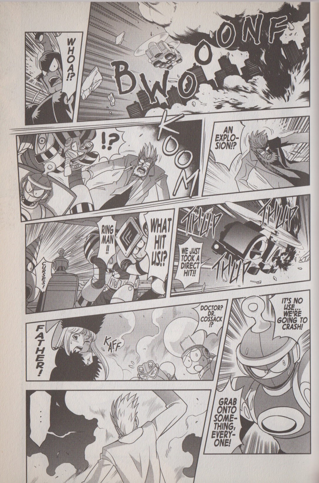 Page 88