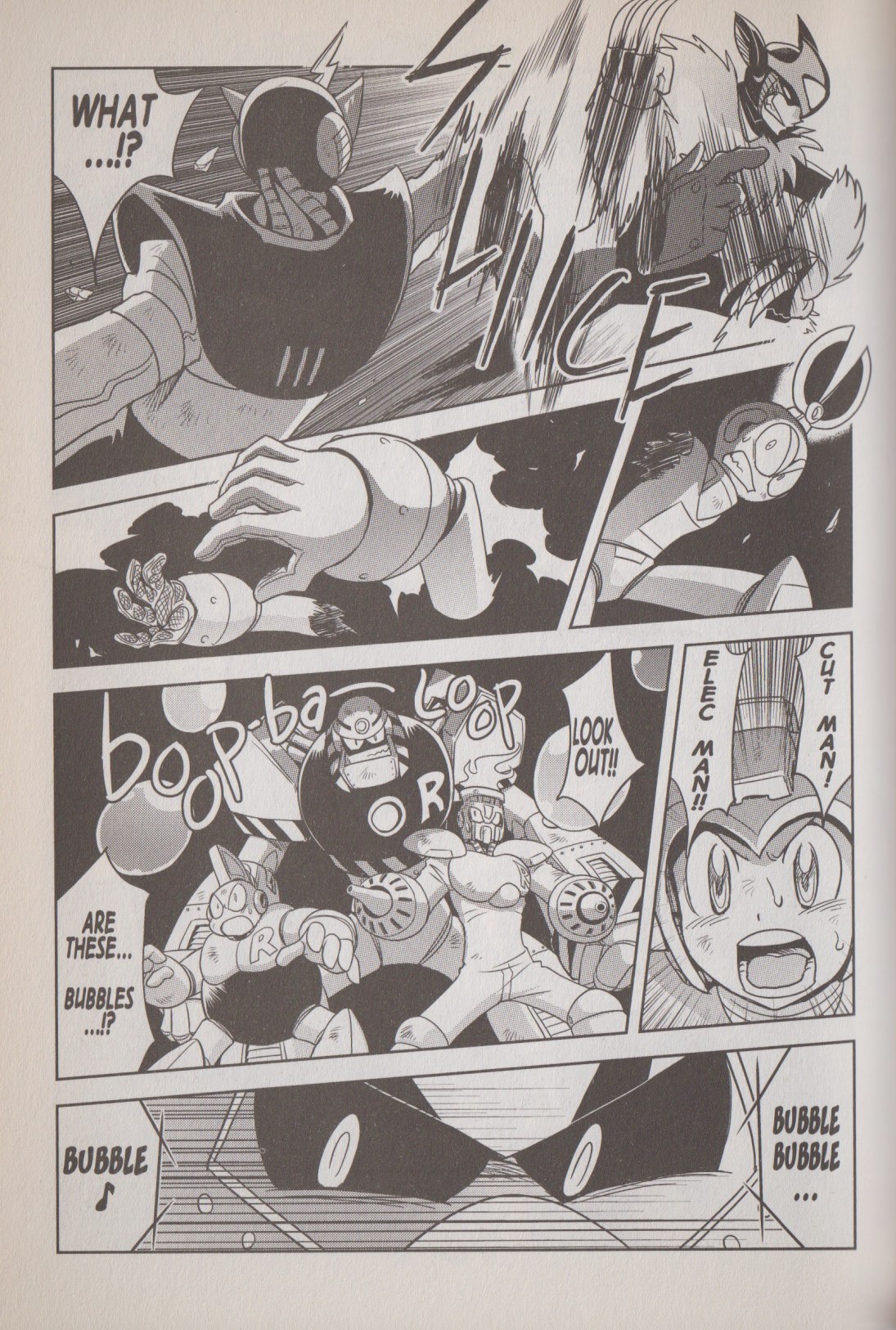 Page 95