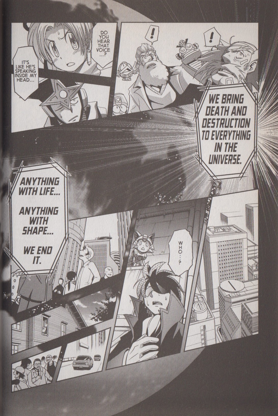 Page 98