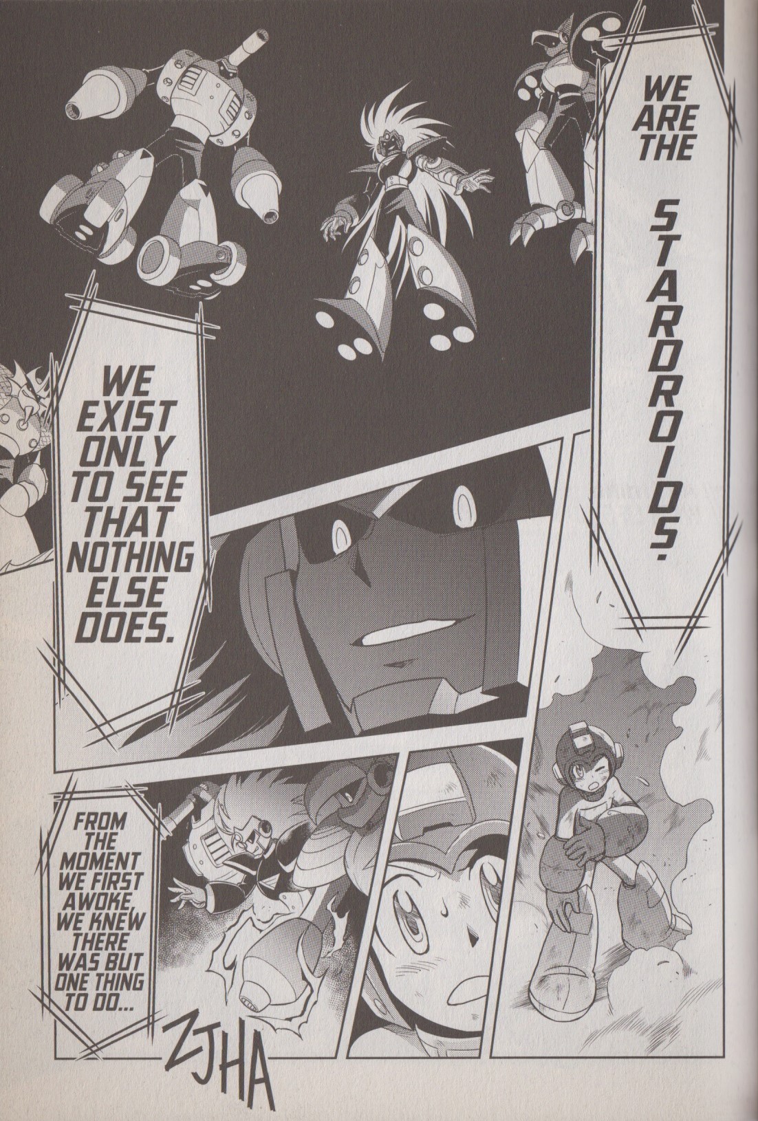 Page 99