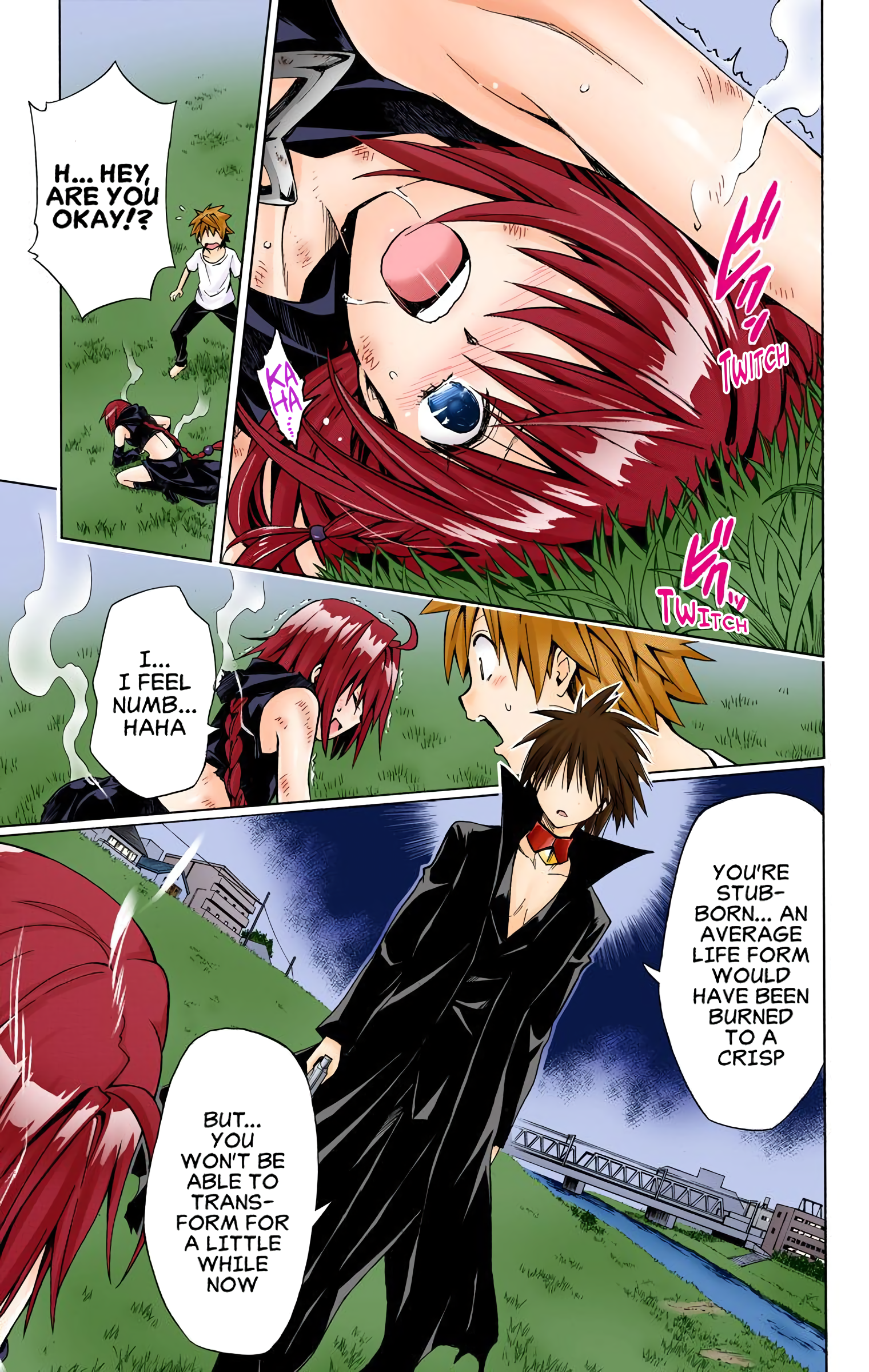 Page 24