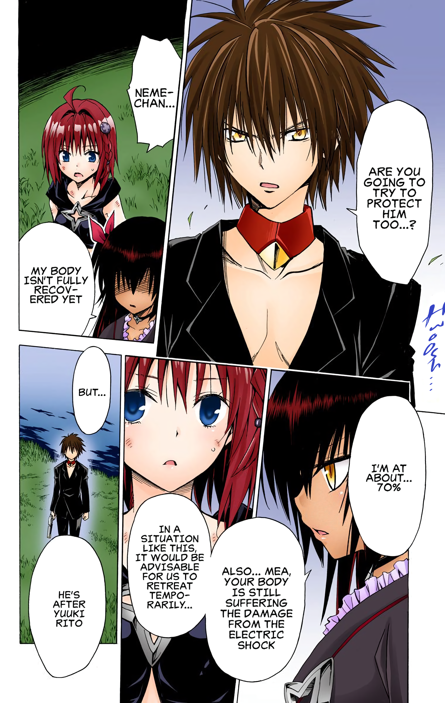 Page 31
