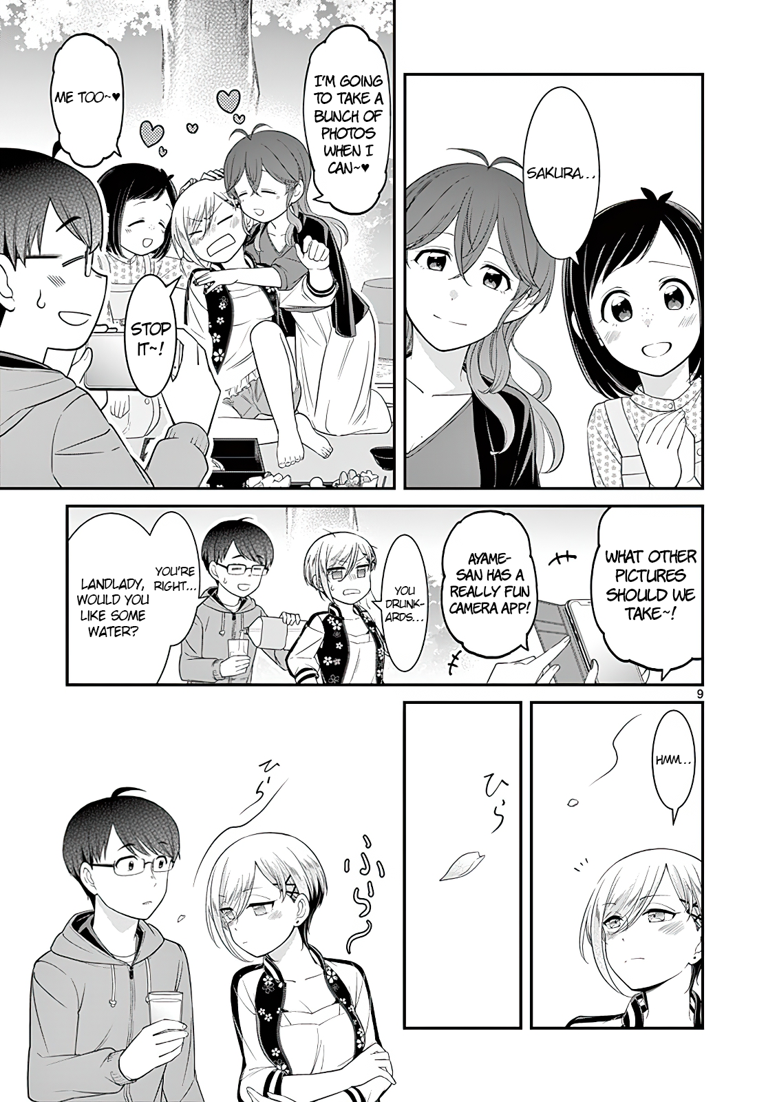 Page 9