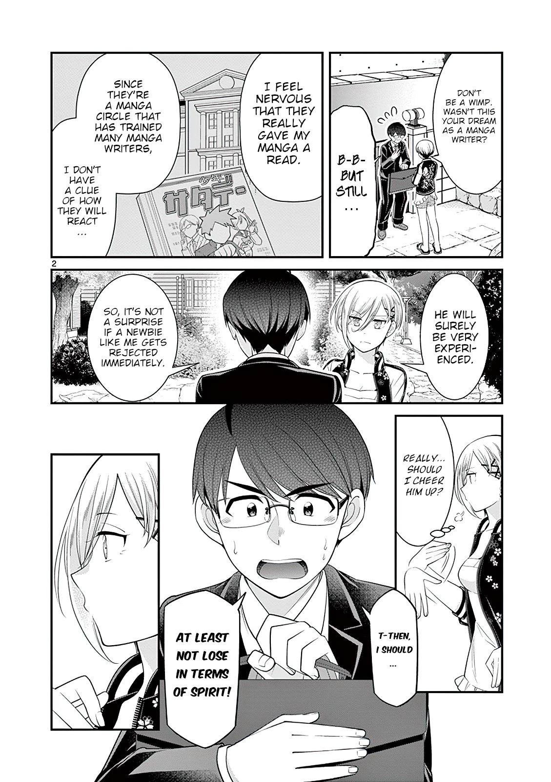 Page 2