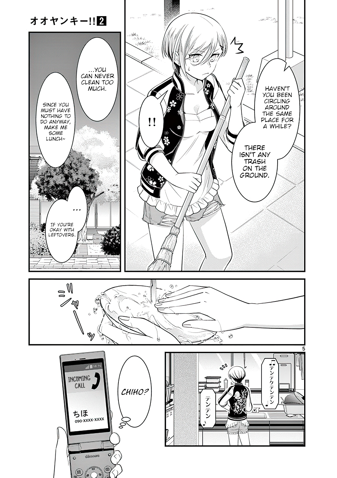 Page 5
