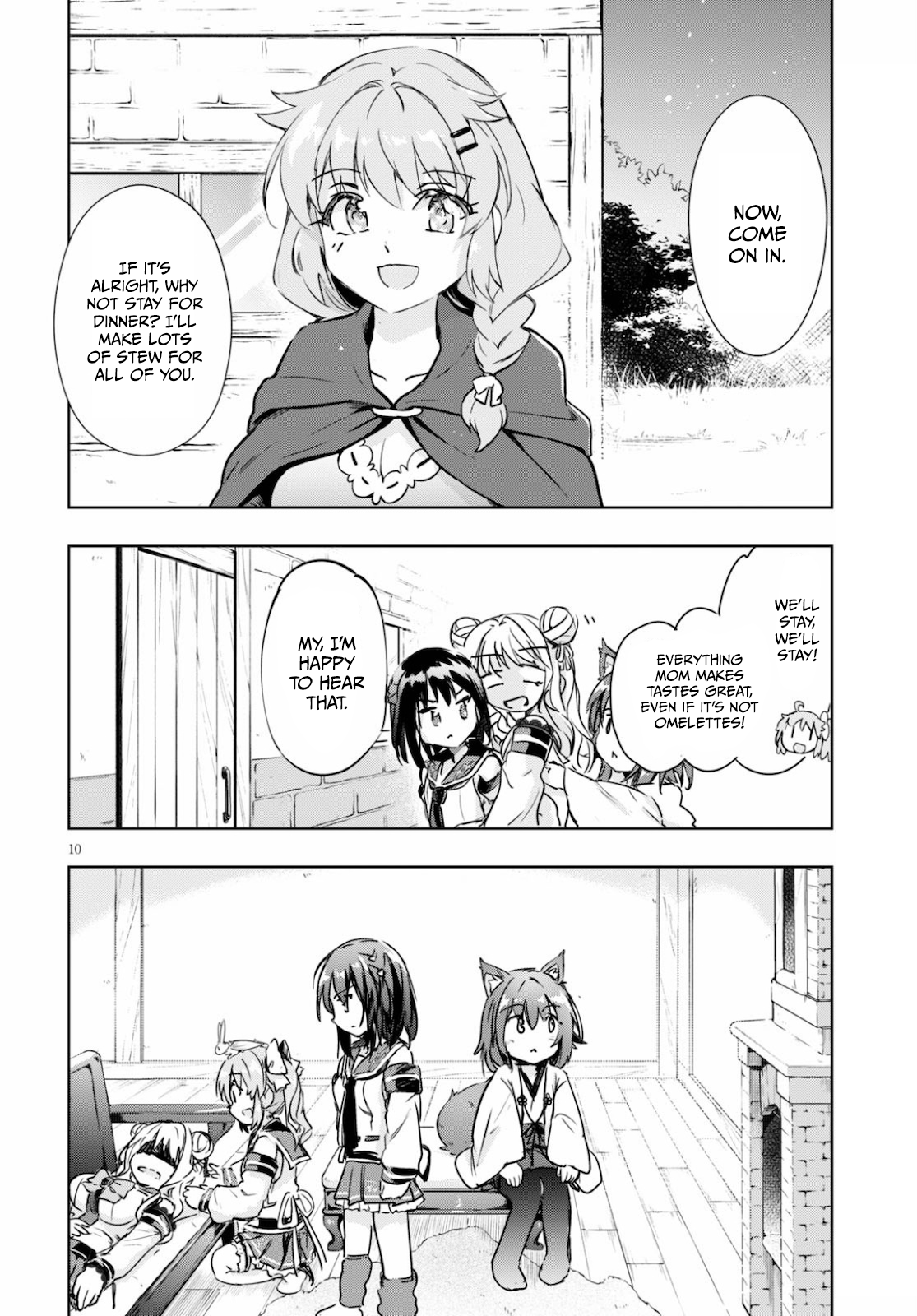 Page 10
