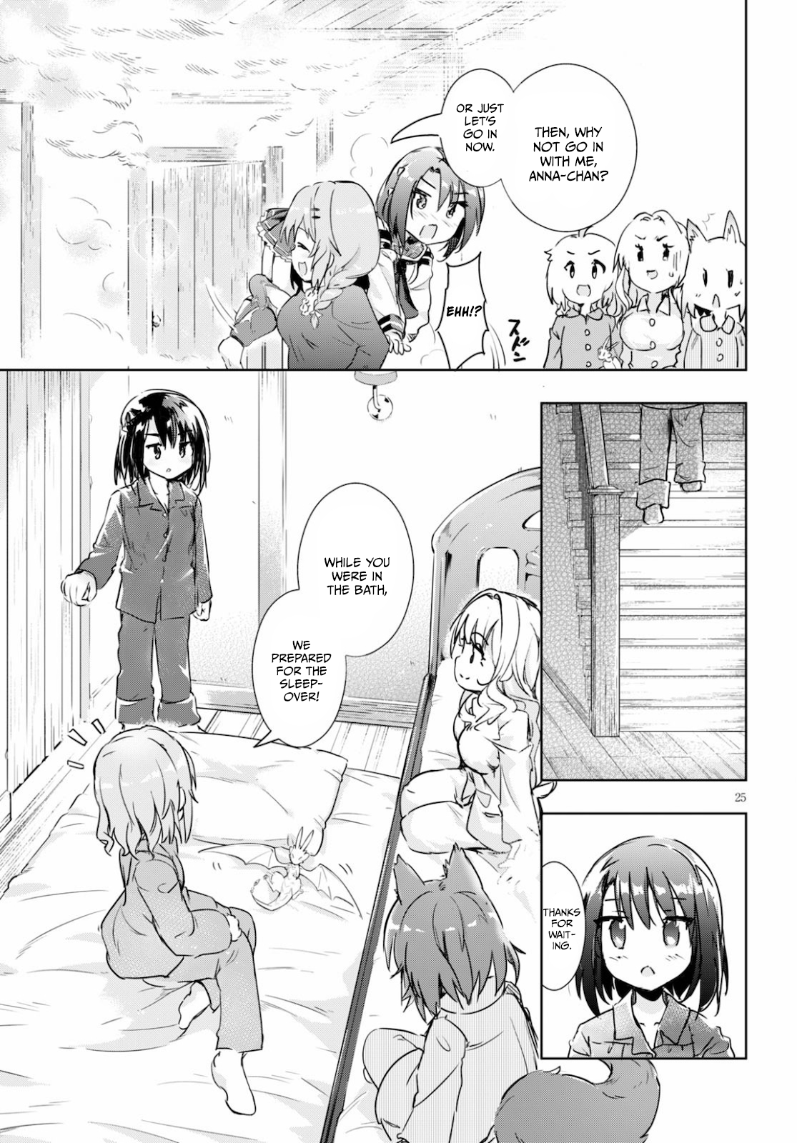 Page 25