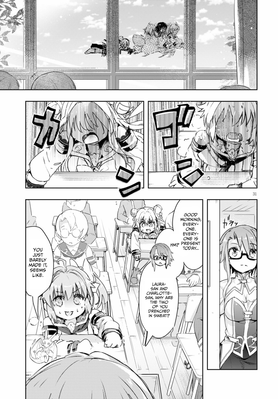 Page 31