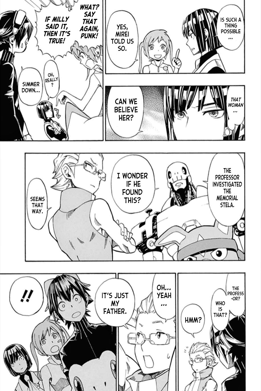 Page 11