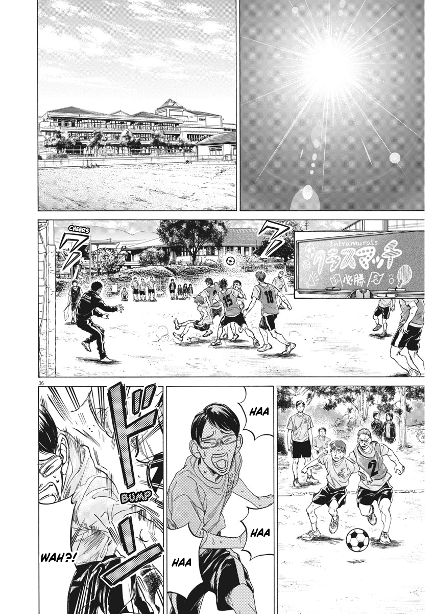 Page 36
