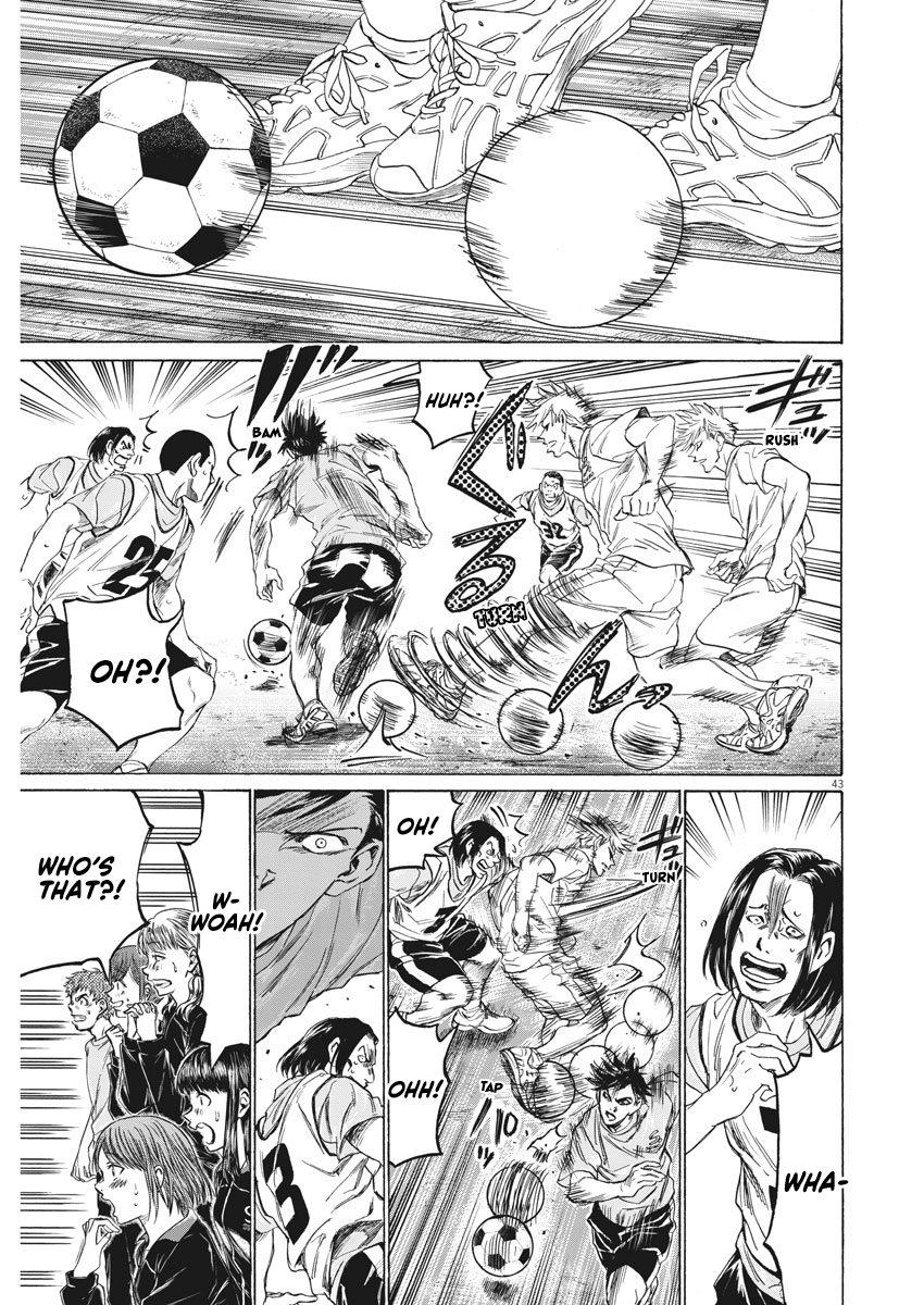 Page 43