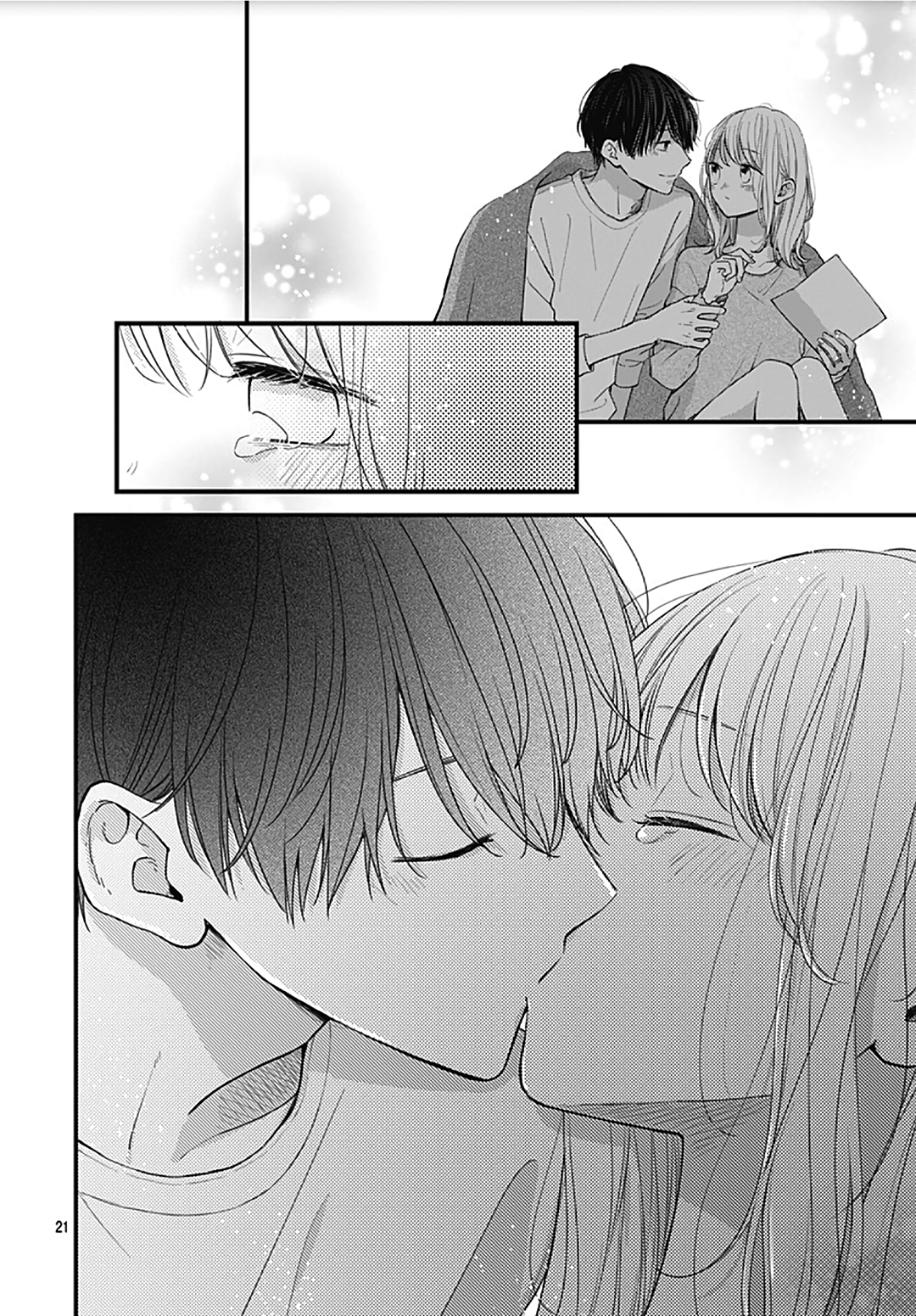 Page 23