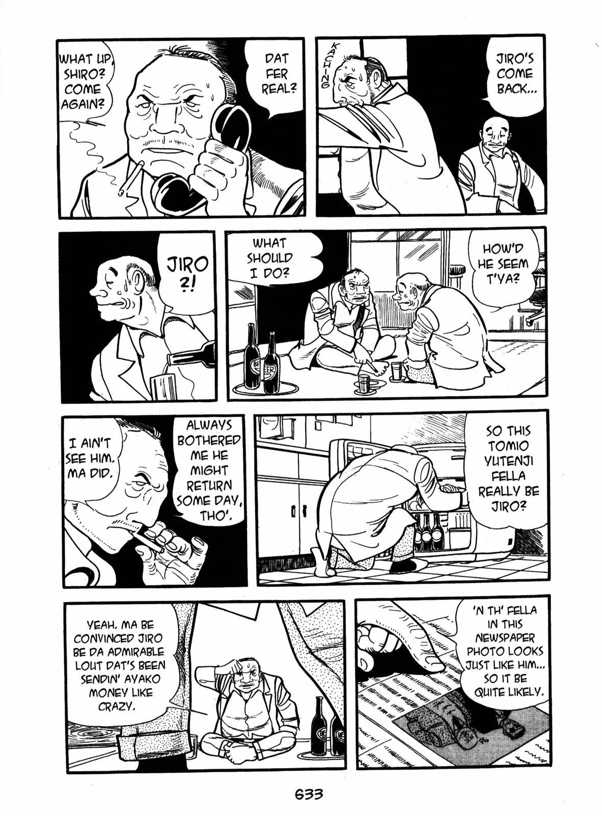Page 33