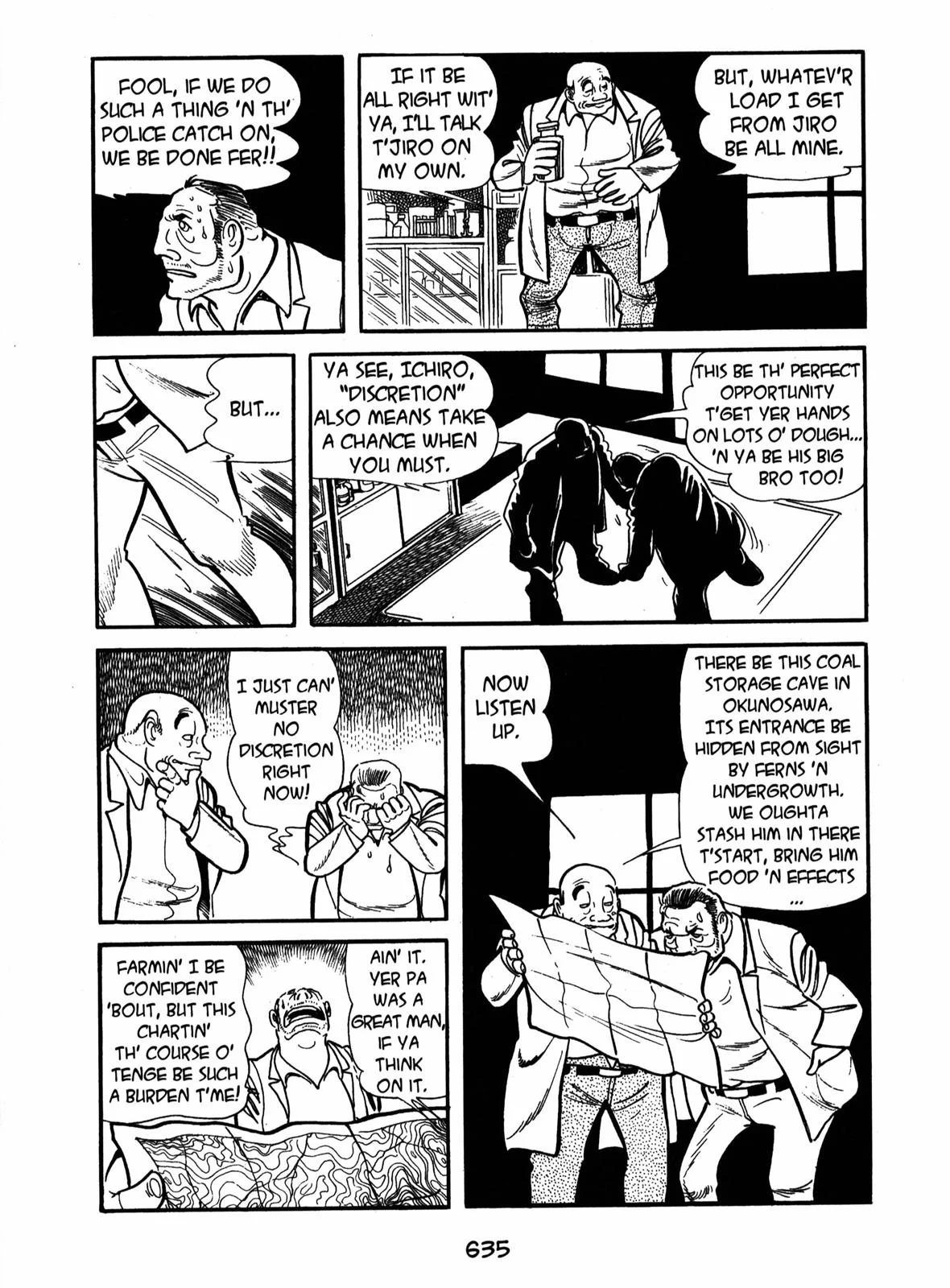 Page 35